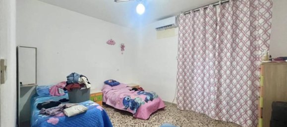 4-Zimmer Wohnung in Palermo, Italy, Nr. 290382 7