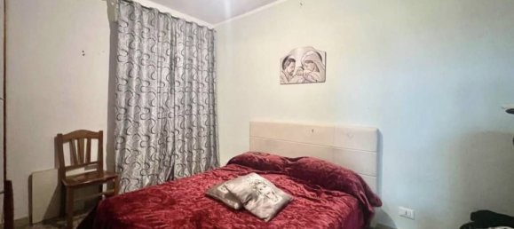 4-Zimmer Wohnung in Palermo, Italy, Nr. 290382 10