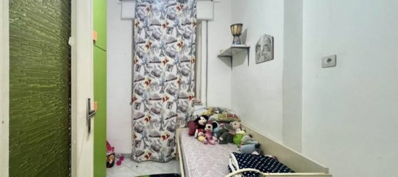 4-Zimmer Wohnung in Palermo, Italy, Nr. 290382 4