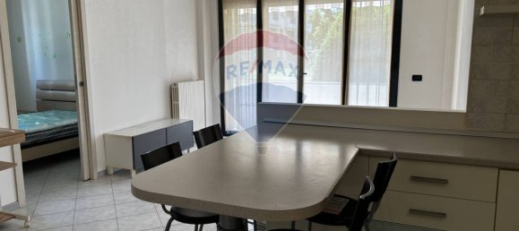 Квартира с 1 спальней в Леньяно, Италия № 262197 28