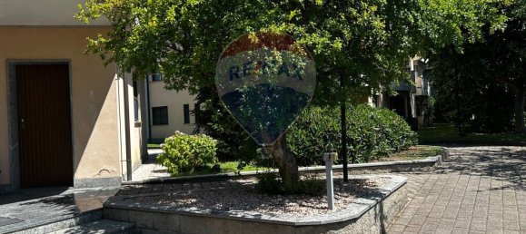 Квартира с 1 спальней в Леньяно, Италия № 262197 7