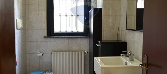 Квартира с 1 спальней в Леньяно, Италия № 262197 18