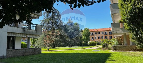 Квартира с 1 спальней в Леньяно, Италия № 262197 3