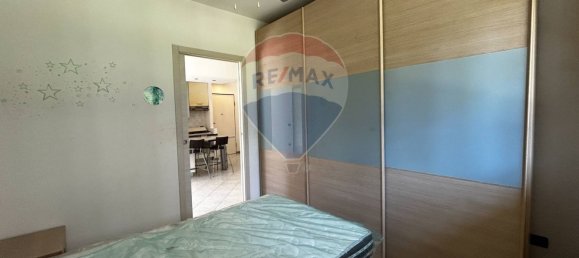 Квартира с 1 спальней в Леньяно, Италия № 262197 26