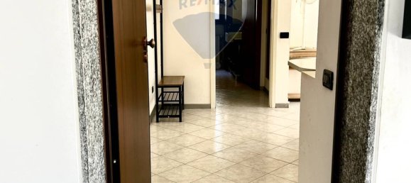 Квартира с 1 спальней в Леньяно, Италия № 262197 10