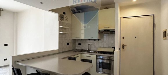 Квартира с 1 спальней в Леньяно, Италия № 262197 30