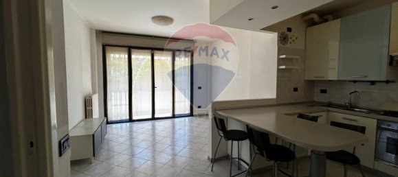 Квартира с 1 спальней в Леньяно, Италия № 262197 29