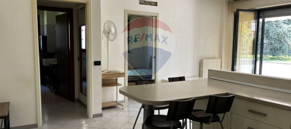 Квартира с 1 спальней в Леньяно, Италия № 262197 11