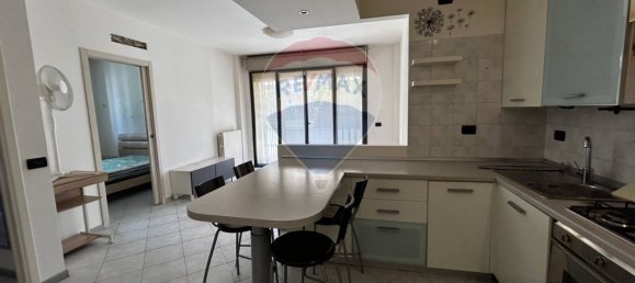 Квартира с 1 спальней в Леньяно, Италия № 262197 27