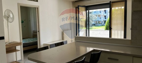 Квартира с 1 спальней в Леньяно, Италия № 262197 14