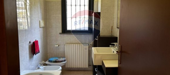 Квартира с 1 спальней в Леньяно, Италия № 262197 19