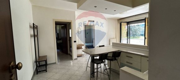 Квартира с 1 спальней в Леньяно, Италия № 262197 12