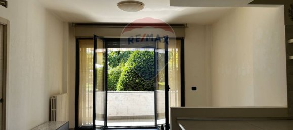 Квартира с 1 спальней в Леньяно, Италия № 262197 15