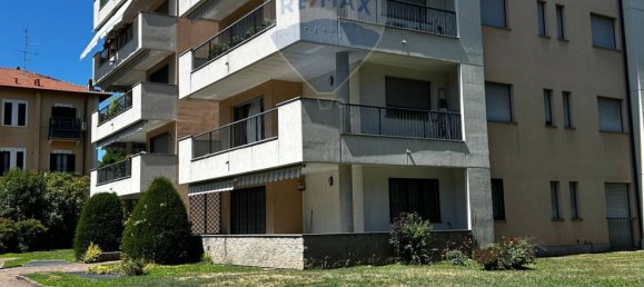 Квартира с 1 спальней в Леньяно, Италия № 262197 2