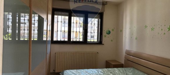 Квартира с 1 спальней в Леньяно, Италия № 262197 25