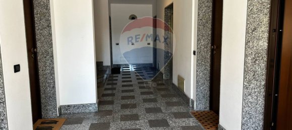 Квартира с 1 спальней в Леньяно, Италия № 262197 9