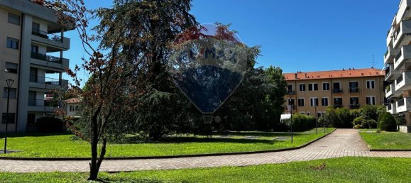 Квартира с 1 спальней в Леньяно, Италия № 262197 4