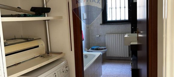 Квартира с 1 спальней в Леньяно, Италия № 262197 20