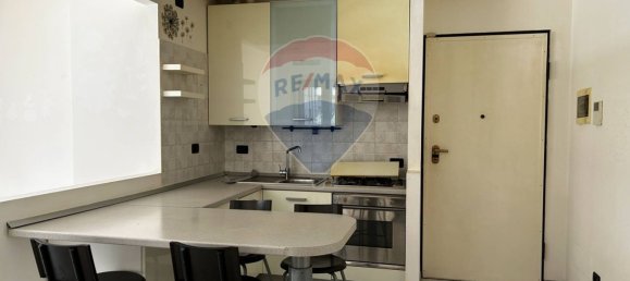 Квартира с 1 спальней в Леньяно, Италия № 262197 16