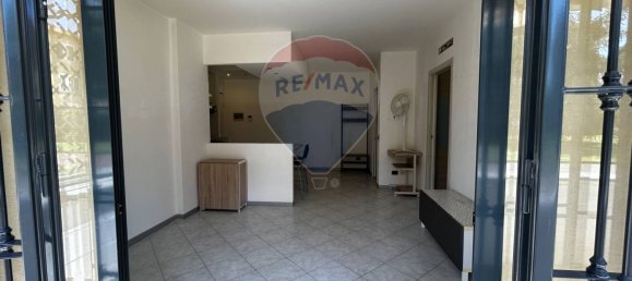 Квартира с 1 спальней в Леньяно, Италия № 262197 22