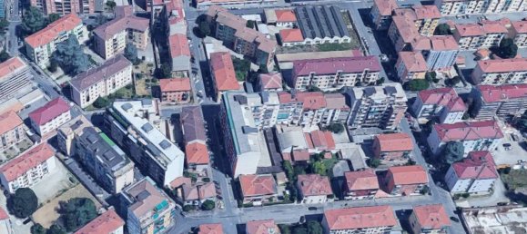 5 Schlafzimmer Wohnung in Alessandria, Italy, Nr. 375052 18