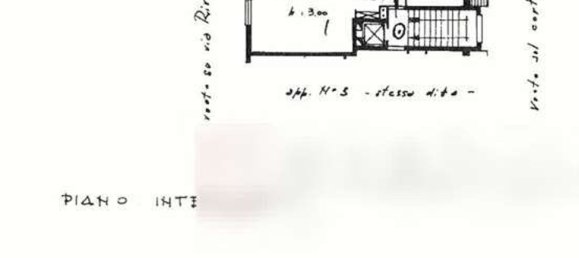 5 Schlafzimmer Wohnung in Alessandria, Italy, Nr. 375052 21