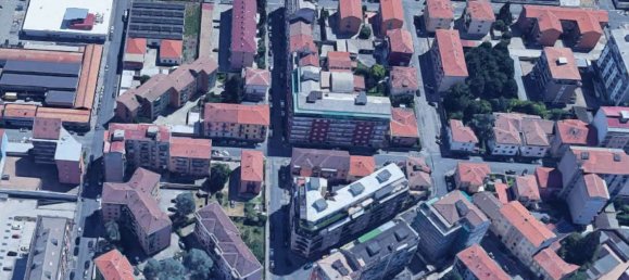 5 Schlafzimmer Wohnung in Alessandria, Italy, Nr. 375052 12