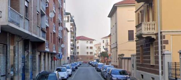 5 Schlafzimmer Wohnung in Alessandria, Italy, Nr. 375052 17