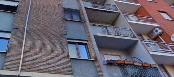 5 Schlafzimmer Wohnung in Alessandria, Italy, Nr. 375052 3