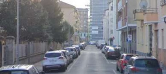 5 Schlafzimmer Wohnung in Alessandria, Italy, Nr. 375052 15