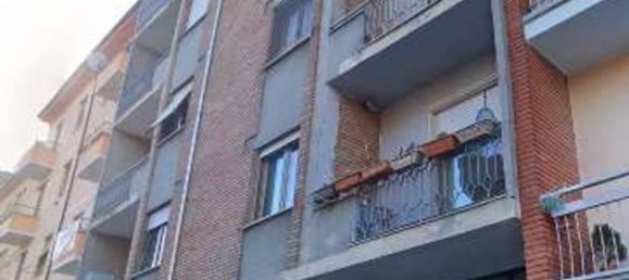 5 Schlafzimmer Wohnung in Alessandria, Italy, Nr. 375052 7