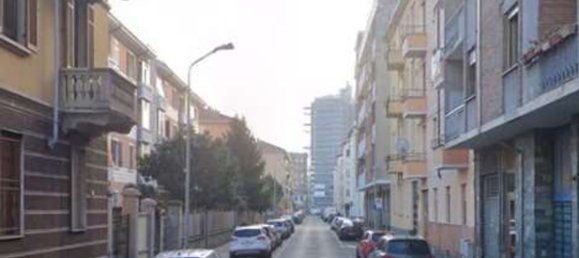 5 Schlafzimmer Wohnung in Alessandria, Italy, Nr. 375052 16