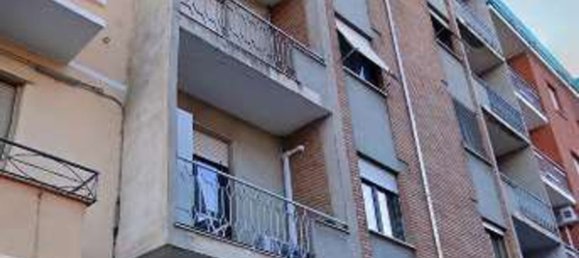 5 Schlafzimmer Wohnung in Alessandria, Italy, Nr. 375052 6