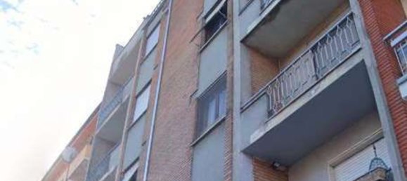 5 Schlafzimmer Wohnung in Alessandria, Italy, Nr. 375052 9