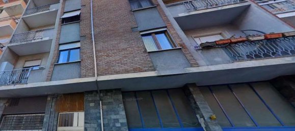 5 Schlafzimmer Wohnung in Alessandria, Italy, Nr. 375052 2
