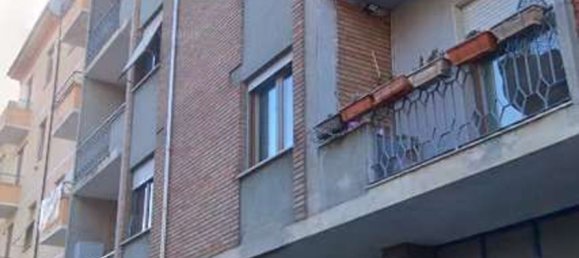 5 Schlafzimmer Wohnung in Alessandria, Italy, Nr. 375052 8