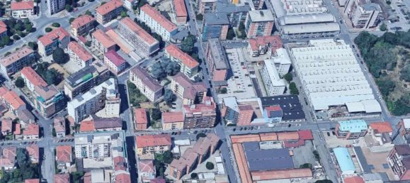 5 Schlafzimmer Wohnung in Alessandria, Italy, Nr. 375052 19