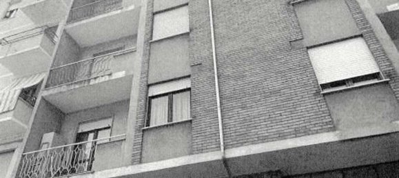 5 Schlafzimmer Wohnung in Alessandria, Italy, Nr. 375052 11