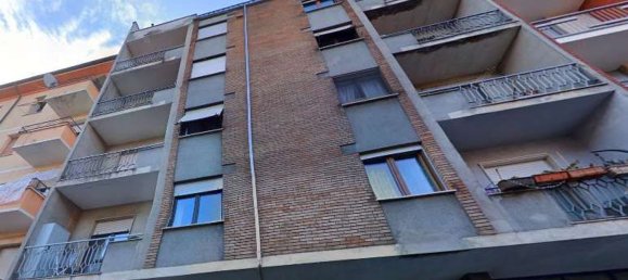 5 Schlafzimmer Wohnung in Alessandria, Italy, Nr. 375052 4