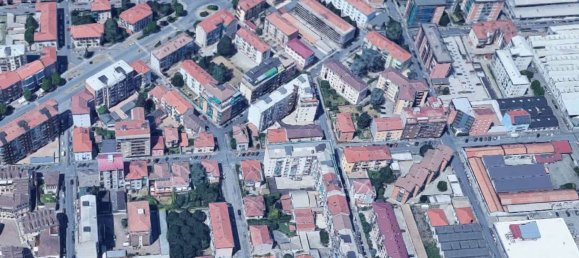 5 Schlafzimmer Wohnung in Alessandria, Italy, Nr. 375052 13