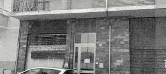 5 Schlafzimmer Wohnung in Alessandria, Italy, Nr. 375052 10