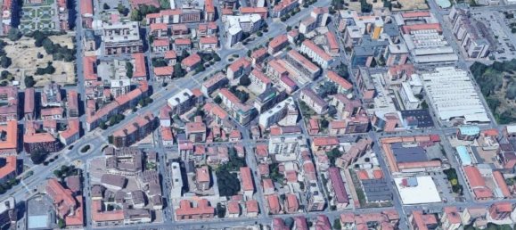 5 Schlafzimmer Wohnung in Alessandria, Italy, Nr. 375052 14