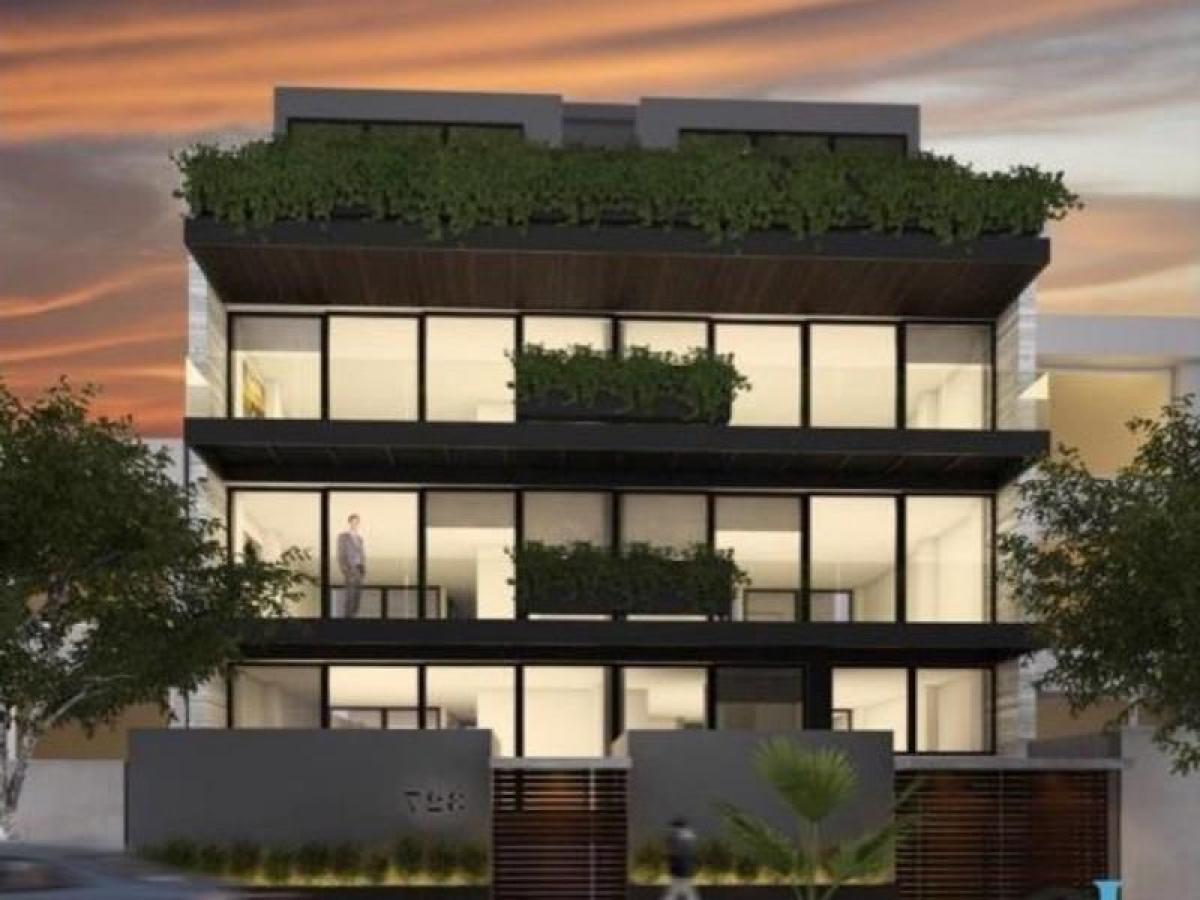 3 bedrooms Apartment in Mexicali, Mexico No. 170075