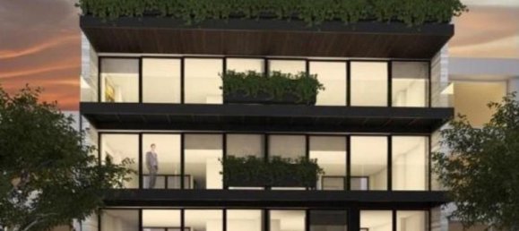 3 bedrooms Apartment in Mexicali, Mexico No. 170075 2