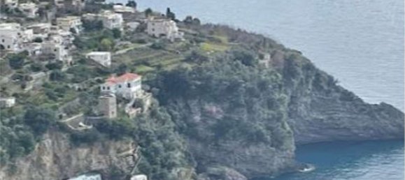 Studio in Giffoni Valle Piana, Italy No. 31188 14