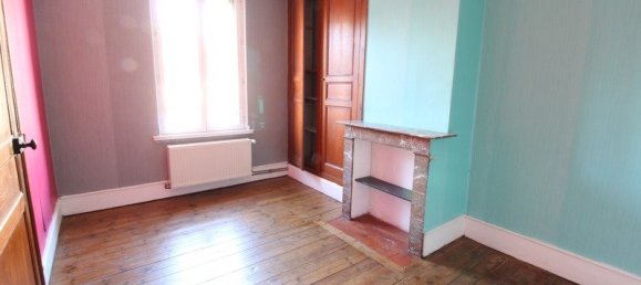 3 bedrooms House in Hirson, France No. 234988 5