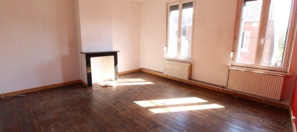 3 bedrooms House in Hirson, France No. 234988 4