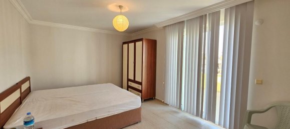 5 rooms Apartment in Mahmutlar, Turkey No. 19616 2