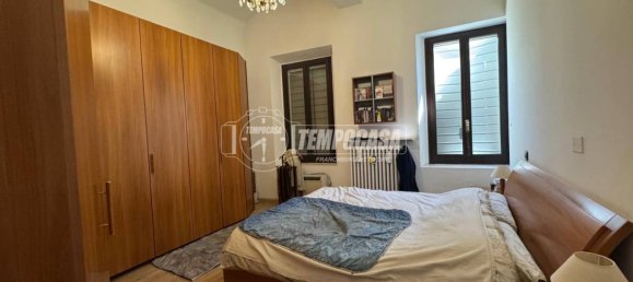 3 bedrooms House in Mirandola, Italy No. 333308 6