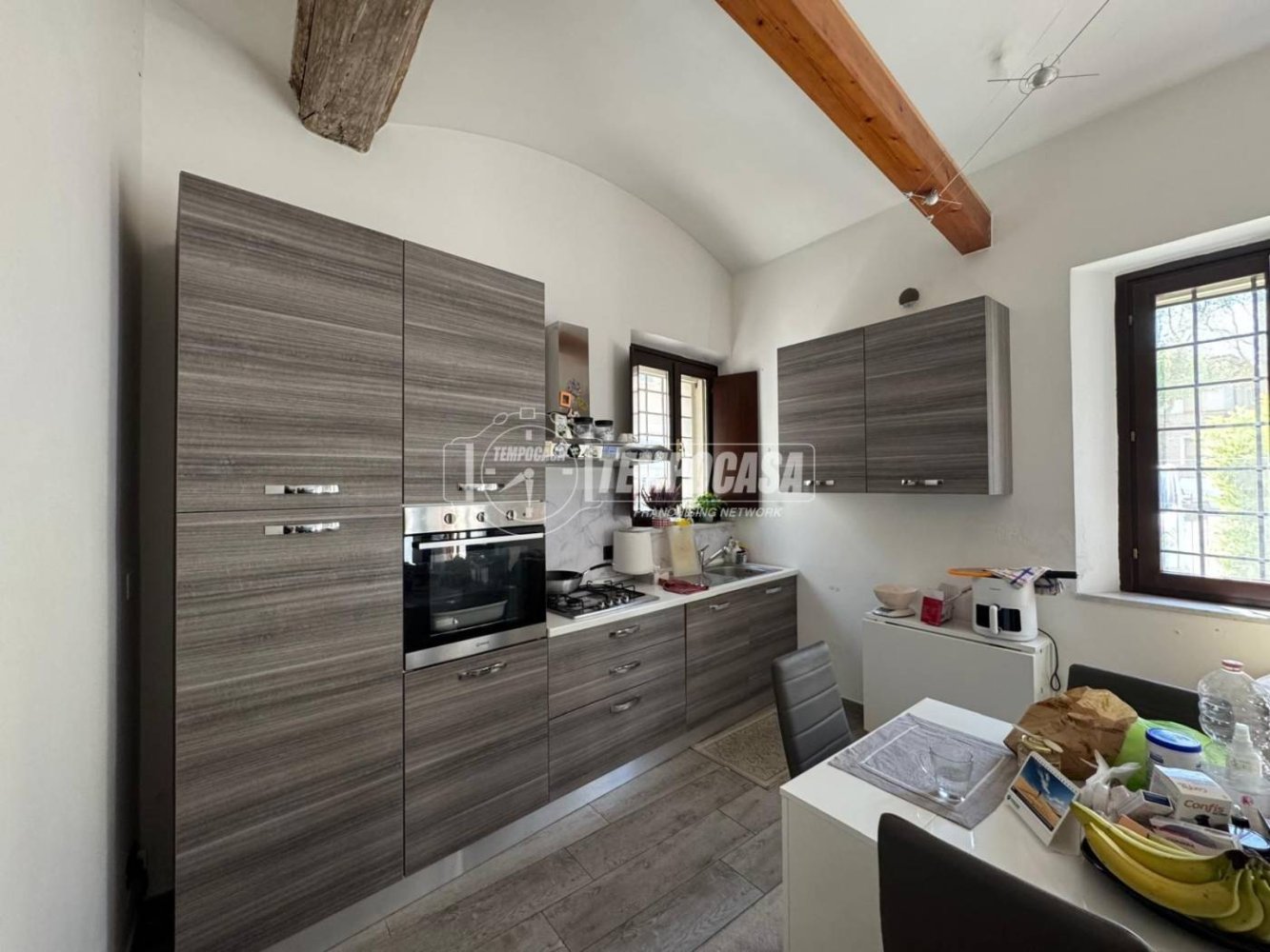 3 bedrooms House in Mirandola, Italy No. 333308